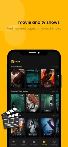 best-thriller-on-jiohotstar movie